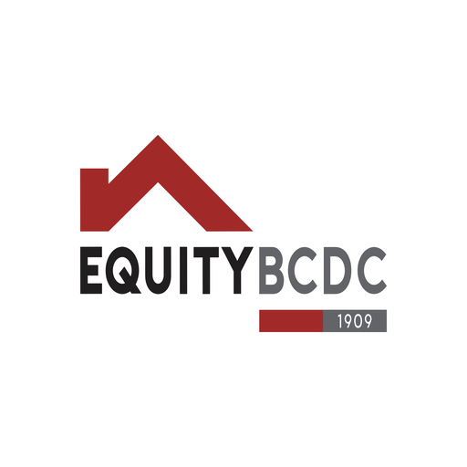 Equity BCDC