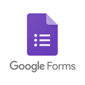 Google Form